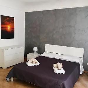 Casa Vacanze - Nick House Appartamento